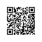 TV07RF-9-9PA-P35AD QRCode