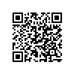 TV07RF-9-9PA-P3AD QRCode