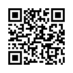 TV07RF-9-9PA QRCode