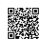 TV07RF-9-9PB-LC QRCode