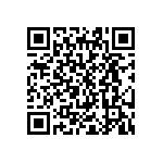 TV07RF-9-9PC-P15 QRCode