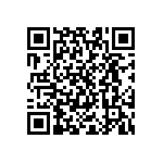 TV07RF-9-9PC-P2AD QRCode