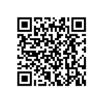 TV07RF-9-9S-S1AD QRCode