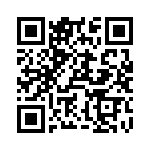 TV07RF-9-9S-S3 QRCode