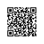 TV07RF-9-9SA-S25 QRCode