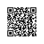 TV07RF-9-9SA-S3 QRCode