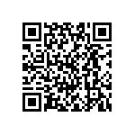 TV07RF-9-9SB-LC QRCode