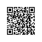 TV07RF-9-9SC-S15AD QRCode