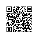 TV07RGQF-17-22S QRCode