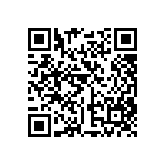 TV07RGQF-9-5S-LC QRCode