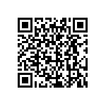 TV07RK-11-19P-P1 QRCode