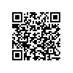 TV07RK-11-19PA-LC QRCode