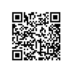 TV07RK-11-19PA-P15AD QRCode