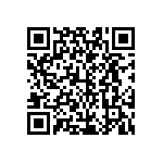 TV07RK-11-19PA-P3 QRCode