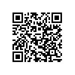 TV07RK-11-19PB-P2 QRCode