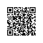 TV07RK-11-19PB-P25 QRCode