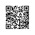 TV07RK-11-19PB-P25AD QRCode