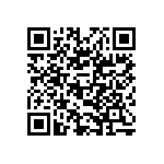 TV07RK-11-19PB-P3AD QRCode