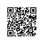 TV07RK-11-19S-LC QRCode