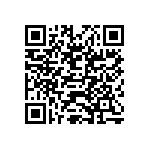 TV07RK-11-19S-S15AD QRCode