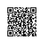 TV07RK-11-19S-S2AD QRCode