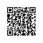 TV07RK-11-19SA-S15AD QRCode