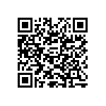 TV07RK-11-19SA-S2AD QRCode