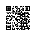 TV07RK-11-19SA-S3 QRCode