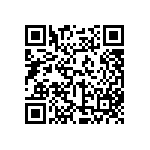 TV07RK-11-19SB-S15AD QRCode