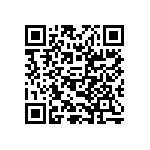 TV07RK-11-19SB-S2 QRCode