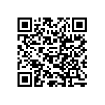 TV07RK-11-19SB-S3 QRCode