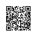 TV07RK-11-19SB-S35AD QRCode