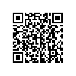 TV07RK-13-32P-P25AD QRCode