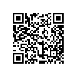 TV07RK-13-32P-P3AD QRCode