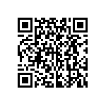 TV07RK-13-32PA-LC QRCode