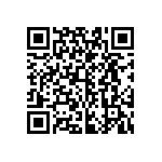 TV07RK-13-32PA-P2 QRCode