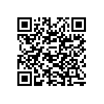 TV07RK-13-32PA-P2AD QRCode