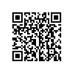 TV07RK-13-32S-S1AD QRCode