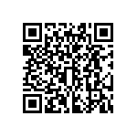 TV07RK-13-32S-S2 QRCode