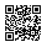 TV07RK-13-32S QRCode