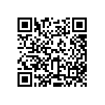 TV07RK-13-32SA-S15AD QRCode