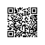 TV07RK-13-32SA-S35 QRCode