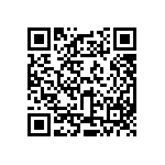 TV07RK-13-32SA-S3AD QRCode