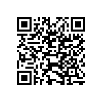 TV07RK-15-55P-P15AD QRCode