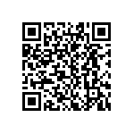 TV07RK-15-55P-P1AD QRCode