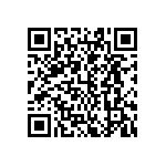 TV07RK-15-55PA-P15 QRCode