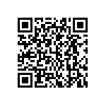 TV07RK-15-55PA-P15AD QRCode