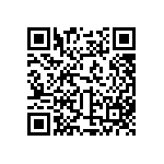 TV07RK-15-55PC-P15AD QRCode