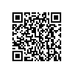 TV07RK-15-55PC-P35AD QRCode