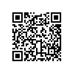 TV07RK-15-55S-S15AD QRCode